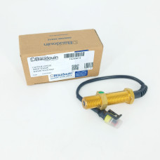Датчик швидкості 16255012
