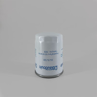 Масляний фільтр 1001910416 Масляний фільтр 1001910416