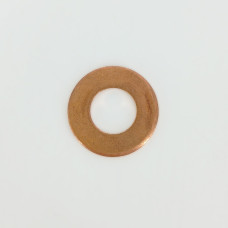 Шатунний вкладиш 16255456