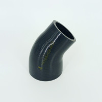 Патрубок повітряного фільтра 16256187