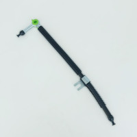 Трубка паливна 2085070104