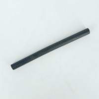 Трубка паливна 2085080133