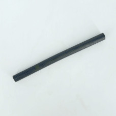 Трубка паливна 2085080133