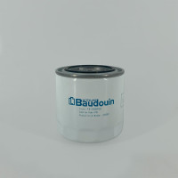 Масляний фільтр 1002084932 Масляний фільтр 1002084932