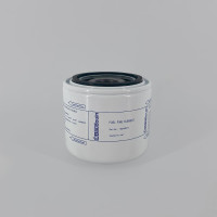 Паливний фільтр 1001743977