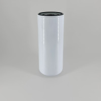 Паливний фільтр 1001242123 Паливний фільтр 1001242123