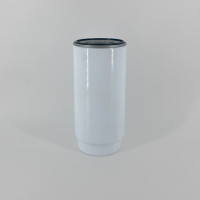 Паливний фільтр 1001242121 Паливний фільтр 1001242121