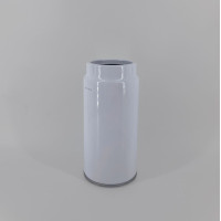 Водяний фільтр 1001242116