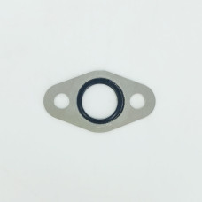 Прокладка 1001217726