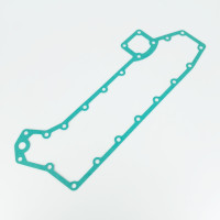 Прокладка 16268685