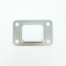 Прокладка 16268722