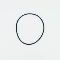 Ущільнювальне кільце 16269583