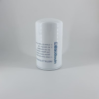 Паливний фільтр 1000608792 Паливний фільтр 1000608792