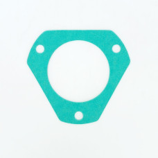 Прокладка 1000852702