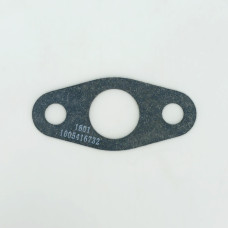Прокладка 1005416732