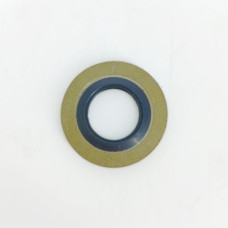 Ущільнювальне кільце 1000969912