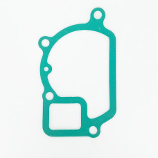 Прокладка водяного насосу 1000795641