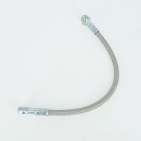 Трубка ТНВД 2120141