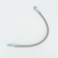 Трубка ТНВД 16292062