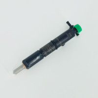 Форсунка 1001063375