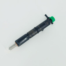 Форсунка 1001063375