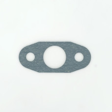 Прокладка 16292291