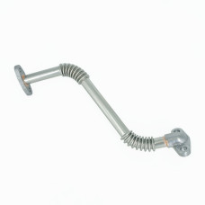 Трубка зливу масла турбіни 1000618111