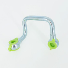 Трубка паливна 1006279298