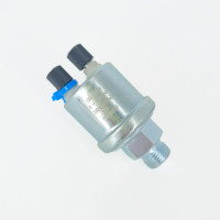 Датчик тиску масла 16302754