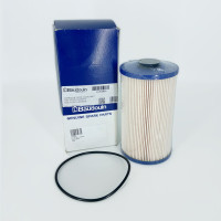 Паливний фільтр 16302990 (16297616)