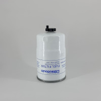 Паливний фільтр 1011137307 Паливний фільтр 1011137307