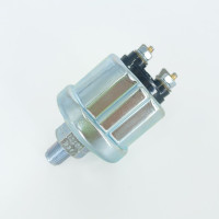 Датчик тиску масла 206257067002 Датчик тиску масла 206257067002