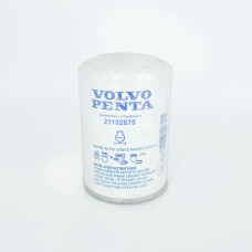 Фільтр охолоджуючої рідини VOLVO  21192875