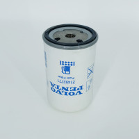 Паливний фільтр 21492771