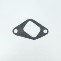 Прокладка випускного колектора 220003