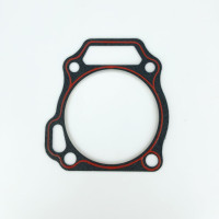 Прокладка головки блока с герметиком 190 F 23740