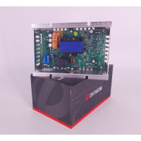 Зарядний пристрій 24V/10A SMPS2410 DATAKOM