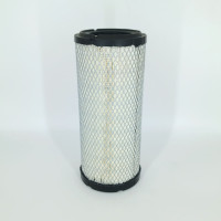 Повітряний фільтр 26510337