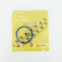 Уплотнительное кольцо 320/04543