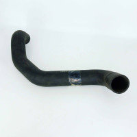 Патрубок радіатора нижній 320/04797