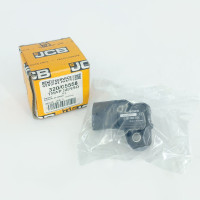 Датчик 320/05558