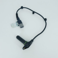 Датчик 320/09650