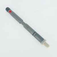 Форсунка 320/A6515