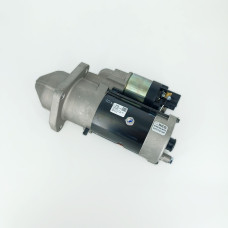 Стартер 12V 320/C9948