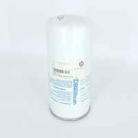 Паливний фільтр 331005001224 Паливний фільтр 331005001224