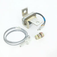 Трансформатор  UC27 332/G3059