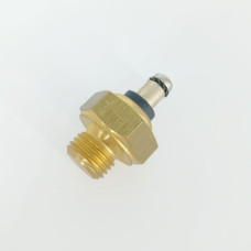  Датчик температуры 332/Z1216