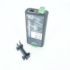 Комплект контролера CAN/LAN 332/Z2077