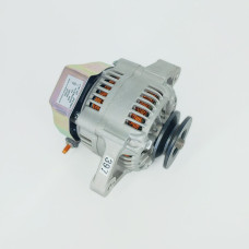Альтернатор 333/C7403