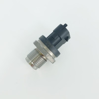 Датчик тиску 333/H6310